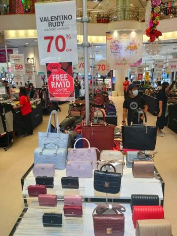 Bonia-Family-Day-Sale-at-SOGO-1-350x466 - Bags Fashion Accessories Fashion Lifestyle & Department Store Footwear Kuala Lumpur Selangor Warehouse Sale & Clearance in Malaysia 