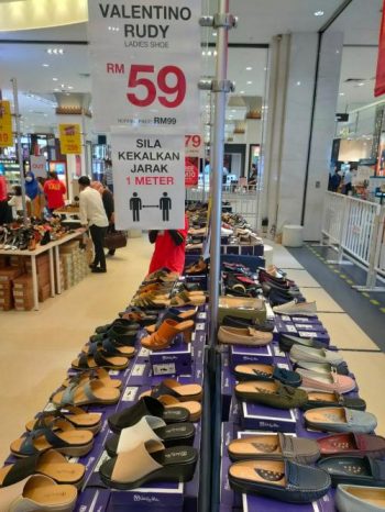 Bonia-Family-Day-Sale-at-SOGO-2-350x466 - Bags Fashion Accessories Fashion Lifestyle & Department Store Footwear Kuala Lumpur Selangor Warehouse Sale & Clearance in Malaysia 
