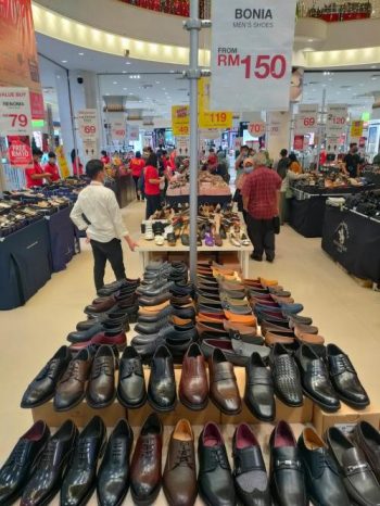 Bonia-Family-Day-Sale-at-SOGO-3-350x466 - Bags Fashion Accessories Fashion Lifestyle & Department Store Footwear Kuala Lumpur Selangor Warehouse Sale & Clearance in Malaysia 