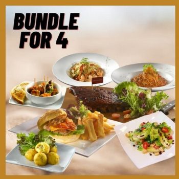 Brussels-Galerie-Special-Bundles-Promo-350x350 - Beverages Food , Restaurant & Pub Johor Kedah Kelantan Kuala Lumpur Melaka Negeri Sembilan Online Store Pahang Penang Perak Perlis Promotions & Freebies Putrajaya Sabah Sarawak Selangor Terengganu 