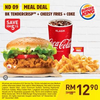 Burger-King-Free-Digital-Coupon-Promotion-10-350x350 - Beverages Burger Food , Restaurant & Pub Johor Kedah Kelantan Kuala Lumpur Melaka Negeri Sembilan Pahang Penang Perak Perlis Promotions & Freebies Putrajaya Sabah Sarawak Selangor Terengganu 