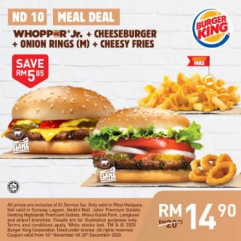 Burger-King-Free-Digital-Coupon-Promotion-11-350x350 - Beverages Burger Food , Restaurant & Pub Johor Kedah Kelantan Kuala Lumpur Melaka Negeri Sembilan Pahang Penang Perak Perlis Promotions & Freebies Putrajaya Sabah Sarawak Selangor Terengganu 