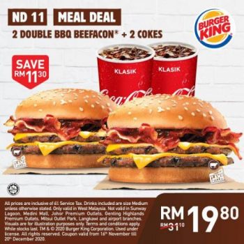 Burger-King-Free-Digital-Coupon-Promotion-12-350x350 - Beverages Burger Food , Restaurant & Pub Johor Kedah Kelantan Kuala Lumpur Melaka Negeri Sembilan Pahang Penang Perak Perlis Promotions & Freebies Putrajaya Sabah Sarawak Selangor Terengganu 