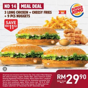 Burger-King-Free-Digital-Coupon-Promotion-14-350x350 - Beverages Burger Food , Restaurant & Pub Johor Kedah Kelantan Kuala Lumpur Melaka Negeri Sembilan Pahang Penang Perak Perlis Promotions & Freebies Putrajaya Sabah Sarawak Selangor Terengganu 