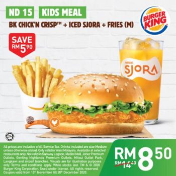 Burger-King-Free-Digital-Coupon-Promotion-15-350x350 - Beverages Burger Food , Restaurant & Pub Johor Kedah Kelantan Kuala Lumpur Melaka Negeri Sembilan Pahang Penang Perak Perlis Promotions & Freebies Putrajaya Sabah Sarawak Selangor Terengganu 