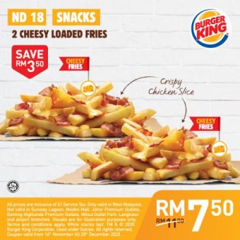 Burger-King-Free-Digital-Coupon-Promotion-18-350x350 - Beverages Burger Food , Restaurant & Pub Johor Kedah Kelantan Kuala Lumpur Melaka Negeri Sembilan Pahang Penang Perak Perlis Promotions & Freebies Putrajaya Sabah Sarawak Selangor Terengganu 