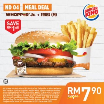 Burger-King-Free-Digital-Coupon-Promotion-6-350x350 - Beverages Burger Food , Restaurant & Pub Johor Kedah Kelantan Kuala Lumpur Melaka Negeri Sembilan Pahang Penang Perak Perlis Promotions & Freebies Putrajaya Sabah Sarawak Selangor Terengganu 