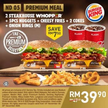 Burger-King-Free-Digital-Coupon-Promotion-7-350x350 - Beverages Burger Food , Restaurant & Pub Johor Kedah Kelantan Kuala Lumpur Melaka Negeri Sembilan Pahang Penang Perak Perlis Promotions & Freebies Putrajaya Sabah Sarawak Selangor Terengganu 