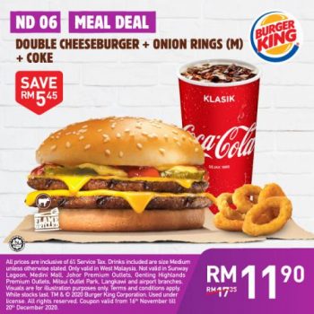 Burger-King-Free-Digital-Coupon-Promotion-8-350x350 - Beverages Burger Food , Restaurant & Pub Johor Kedah Kelantan Kuala Lumpur Melaka Negeri Sembilan Pahang Penang Perak Perlis Promotions & Freebies Putrajaya Sabah Sarawak Selangor Terengganu 