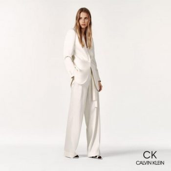 CK-Calvin-Klein-50-off-Promo-350x350 - Apparels Fashion Accessories Fashion Lifestyle & Department Store Kuala Lumpur Promotions & Freebies Selangor 