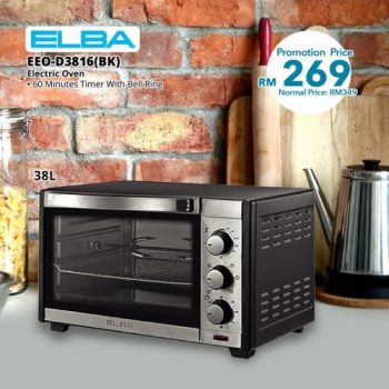 COURTS-Elba-Brand-Fair-Promotion-4-350x350 - Electronics & Computers Home Appliances Johor Kedah Kelantan Kitchen Appliances Kuala Lumpur Melaka Negeri Sembilan Online Store Pahang Penang Perak Perlis Promotions & Freebies Putrajaya Sabah Sarawak Selangor Terengganu 