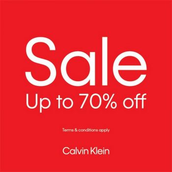 Calvin-Klein-70-off-Sale-350x350 - Apparels Fashion Accessories Fashion Lifestyle & Department Store Johor Kedah Kelantan Kuala Lumpur Malaysia Sales Melaka Negeri Sembilan Pahang Penang Perak Perlis Putrajaya Sabah Sarawak Selangor Terengganu 