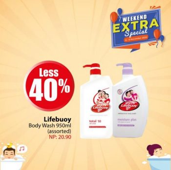 Caring-Pharmacy-Weekend-Extra-Promotion-14-350x349 - Beauty & Health Health Supplements Johor Kedah Kelantan Kuala Lumpur Melaka Negeri Sembilan Pahang Penang Perak Perlis Personal Care Promotions & Freebies Putrajaya Sabah Sarawak Selangor Terengganu 