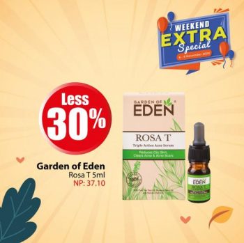 Caring-Pharmacy-Weekend-Extra-Promotion-16-350x349 - Beauty & Health Health Supplements Johor Kedah Kelantan Kuala Lumpur Melaka Negeri Sembilan Pahang Penang Perak Perlis Personal Care Promotions & Freebies Putrajaya Sabah Sarawak Selangor Terengganu 
