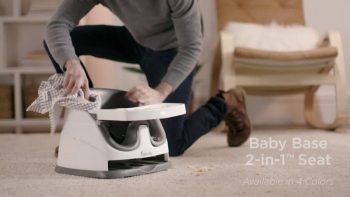 Childhood-Basic-Marketing-Baby-Base-2-in-1-Booster-Seat-Promo-350x197 - Baby & Kids & Parenting Babycare Johor Kedah Kelantan Melaka Negeri Sembilan Online Store Pahang Penang Perak Perlis Promotions & Freebies Putrajaya Sabah Sarawak Selangor Terengganu 