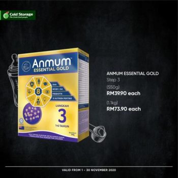 Cold-Storage-Baby-Care-Promotion-1-350x350 - Baby & Kids & Parenting Babycare Johor Kedah Kelantan Kuala Lumpur Melaka Milk Powder Negeri Sembilan Pahang Penang Perak Perlis Promotions & Freebies Putrajaya Sabah Sarawak Selangor Supermarket & Hypermarket Terengganu 