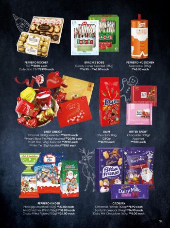 Cold-Storage-Christmas-Promotion-Catalogue-18-350x470 - Johor Kedah Kelantan Kuala Lumpur Melaka Negeri Sembilan Pahang Penang Perak Perlis Promotions & Freebies Putrajaya Sabah Sarawak Selangor Supermarket & Hypermarket Terengganu 