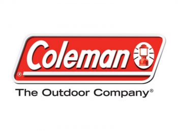 Coleman-Special-Deal-with-CIMB-350x259 - Bank & Finance CIMB Bank Johor Kedah Kelantan Kuala Lumpur Melaka Negeri Sembilan Online Store Outdoor Sports Pahang Penang Perak Perlis Promotions & Freebies Putrajaya Sabah Sarawak Selangor Sports,Leisure & Travel Terengganu 