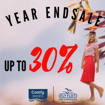 Comfy-Shoes-Online-Year-End-Sale-350x350 - Fashion Accessories Fashion Lifestyle & Department Store Footwear Johor Kedah Kelantan Kuala Lumpur Malaysia Sales Melaka Negeri Sembilan Online Store Pahang Penang Perak Perlis Putrajaya Sabah Sarawak Selangor Terengganu 