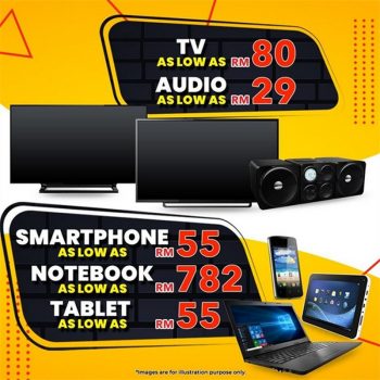 Courts-Black-Friday-Cyber-Monday-Sale-350x350 - Electronics & Computers Furniture Home & Garden & Tools Home Appliances Home Decor IT Gadgets Accessories Johor Kedah Kelantan Kuala Lumpur Malaysia Sales Melaka Negeri Sembilan Online Store Pahang Penang Perak Perlis Putrajaya Sabah Sarawak Selangor Terengganu 