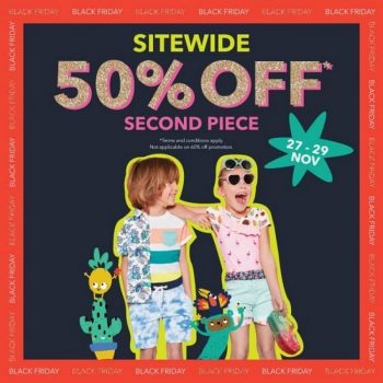 DPAM-Black-Friday-Sale-350x350 - Baby & Kids & Parenting Children Fashion Johor Kedah Kelantan Kuala Lumpur Malaysia Sales Melaka Negeri Sembilan Online Store Pahang Penang Perak Perlis Putrajaya Sabah Sarawak Selangor Terengganu 