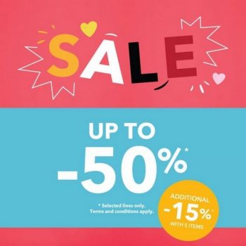 DPAM-Special-Sale-350x350 - Baby & Kids & Parenting Children Fashion Johor Kedah Kelantan Kuala Lumpur Malaysia Sales Melaka Negeri Sembilan Online Store Pahang Penang Perak Perlis Putrajaya Sabah Sarawak Selangor Terengganu 