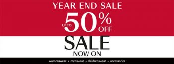 Debenhams-Year-End-Sale-1-350x129 - Apparels Fashion Accessories Fashion Lifestyle & Department Store Johor Kedah Kelantan Kuala Lumpur Malaysia Sales Melaka Negeri Sembilan Pahang Penang Perak Perlis Putrajaya Sabah Sarawak Selangor Terengganu 