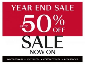 Debenhams-Year-End-Sale-350x263 - Apparels Fashion Accessories Fashion Lifestyle & Department Store Malaysia Sales Penang Selangor 