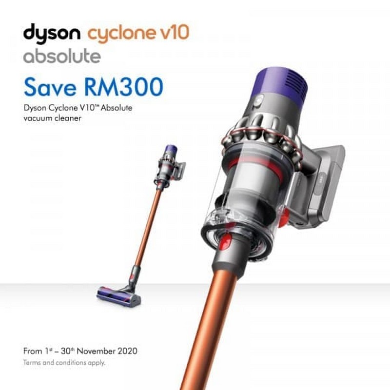 Дайсон циклон v10 чертеж. Dyson Cyclone v10 absolute. Дайсон Малайзия. Dyson Cyclone v10 absolute отзывы.