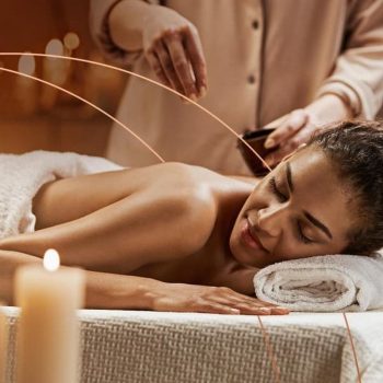 EQ-Sanctum-Spa-Promo-350x350 - Beauty & Health Hotels Kuala Lumpur Massage Promotions & Freebies Selangor Sports,Leisure & Travel 