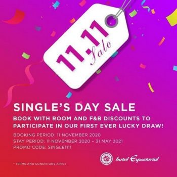 EQ-Singles-Day-Sale-350x350 11 Nov 2020: EQ Single's Day Sale