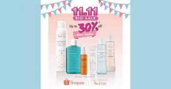 Eau-Thermale-Avene-11.11-Big-Sale-350x183 - Beauty & Health Johor Kedah Kelantan Kuala Lumpur Malaysia Sales Melaka Negeri Sembilan Online Store Pahang Penang Perak Perlis Personal Care Putrajaya Sabah Sarawak Selangor Skincare Terengganu 