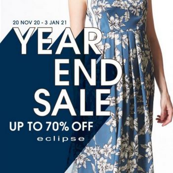 Eclipse-Year-End-Sale-1-350x350 - Apparels Fashion Accessories Fashion Lifestyle & Department Store Johor Kedah Kelantan Kuala Lumpur Malaysia Sales Melaka Negeri Sembilan Pahang Penang Perak Perlis Putrajaya Sabah Sarawak Selangor Terengganu 