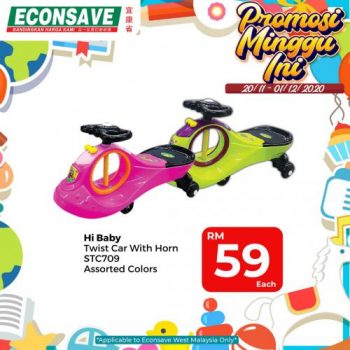 Econsave-Baby-Products-Promotion-1-350x350 - Baby & Kids & Toys Babycare Johor Kedah Kelantan Kuala Lumpur Melaka Negeri Sembilan Pahang Penang Perak Perlis Promotions & Freebies Putrajaya Selangor Supermarket & Hypermarket Terengganu 