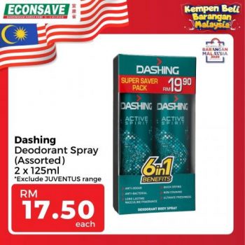 Econsave-Buy-Malaysia-Products-Promotion-10-1-350x350 - Johor Kedah Kelantan Kuala Lumpur Melaka Negeri Sembilan Pahang Penang Perak Perlis Promotions & Freebies Putrajaya Sabah Sarawak Selangor Supermarket & Hypermarket Terengganu 