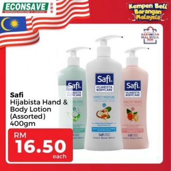 Econsave-Buy-Malaysia-Products-Promotion-11-1-350x350 - Johor Kedah Kelantan Kuala Lumpur Melaka Negeri Sembilan Pahang Penang Perak Perlis Promotions & Freebies Putrajaya Sabah Sarawak Selangor Supermarket & Hypermarket Terengganu 