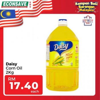 Econsave-Buy-Malaysia-Products-Promotion-11-2-350x350 - Johor Kedah Kelantan Kuala Lumpur Melaka Negeri Sembilan Pahang Penang Perak Perlis Promotions & Freebies Putrajaya Selangor Supermarket & Hypermarket Terengganu 