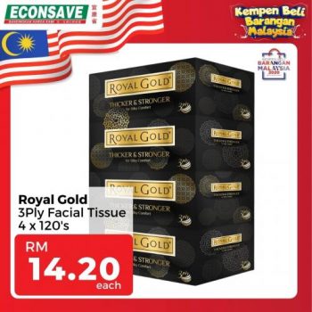 Econsave-Buy-Malaysia-Products-Promotion-11-350x350 - Johor Kedah Kelantan Kuala Lumpur Melaka Negeri Sembilan Pahang Penang Perak Perlis Promotions & Freebies Putrajaya Selangor Supermarket & Hypermarket Terengganu 