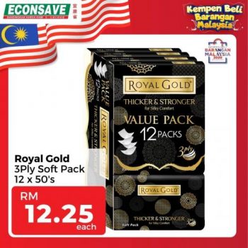 Econsave-Buy-Malaysia-Products-Promotion-12-350x350 - Johor Kedah Kelantan Kuala Lumpur Melaka Negeri Sembilan Pahang Penang Perak Perlis Promotions & Freebies Putrajaya Selangor Supermarket & Hypermarket Terengganu 