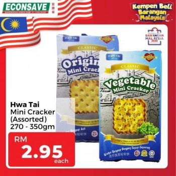 Econsave-Buy-Malaysia-Products-Promotion-14-350x350 - Johor Kedah Kelantan Kuala Lumpur Melaka Negeri Sembilan Pahang Penang Perak Perlis Promotions & Freebies Putrajaya Selangor Supermarket & Hypermarket Terengganu 