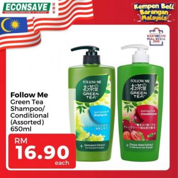 Econsave-Buy-Malaysia-Products-Promotion-15-1-350x350 - Johor Kedah Kelantan Kuala Lumpur Melaka Negeri Sembilan Pahang Penang Perak Perlis Promotions & Freebies Putrajaya Sabah Sarawak Selangor Supermarket & Hypermarket Terengganu 