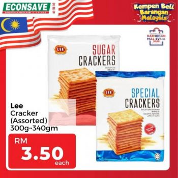 Econsave-Buy-Malaysia-Products-Promotion-15-350x350 - Johor Kedah Kelantan Kuala Lumpur Melaka Negeri Sembilan Pahang Penang Perak Perlis Promotions & Freebies Putrajaya Selangor Supermarket & Hypermarket Terengganu 