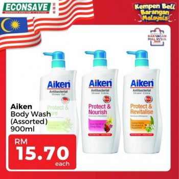 Econsave-Buy-Malaysia-Products-Promotion-16-1-350x350 - Johor Kedah Kelantan Kuala Lumpur Melaka Negeri Sembilan Pahang Penang Perak Perlis Promotions & Freebies Putrajaya Sabah Sarawak Selangor Supermarket & Hypermarket Terengganu 