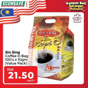 Econsave-Buy-Malaysia-Products-Promotion-18-350x350 - Johor Kedah Kelantan Kuala Lumpur Melaka Negeri Sembilan Pahang Penang Perak Perlis Promotions & Freebies Putrajaya Selangor Supermarket & Hypermarket Terengganu 