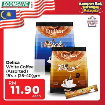 Econsave-Buy-Malaysia-Products-Promotion-2-1-350x350 - Johor Kedah Kelantan Kuala Lumpur Melaka Negeri Sembilan Pahang Penang Perak Perlis Promotions & Freebies Putrajaya Sabah Sarawak Selangor Supermarket & Hypermarket Terengganu 