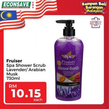 Econsave-Buy-Malaysia-Products-Promotion-2-2-350x350 - Johor Kedah Kelantan Kuala Lumpur Melaka Negeri Sembilan Pahang Penang Perak Perlis Promotions & Freebies Putrajaya Selangor Supermarket & Hypermarket Terengganu 