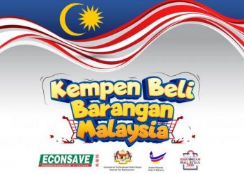 Econsave-Buy-Malaysia-Products-Promotion-20-350x250 - Johor Kedah Kelantan Kuala Lumpur Melaka Negeri Sembilan Pahang Penang Perak Perlis Promotions & Freebies Putrajaya Sabah Sarawak Selangor Supermarket & Hypermarket Terengganu 