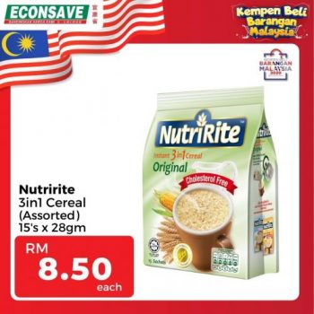 Econsave-Buy-Malaysia-Products-Promotion-22-350x350 - Johor Kedah Kelantan Kuala Lumpur Melaka Negeri Sembilan Pahang Penang Perak Perlis Promotions & Freebies Putrajaya Selangor Supermarket & Hypermarket Terengganu 