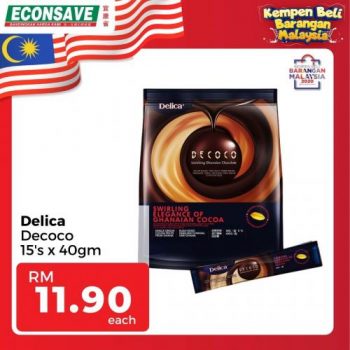 Econsave-Buy-Malaysia-Products-Promotion-3-1-350x350 - Johor Kedah Kelantan Kuala Lumpur Melaka Negeri Sembilan Pahang Penang Perak Perlis Promotions & Freebies Putrajaya Sabah Sarawak Selangor Supermarket & Hypermarket Terengganu 