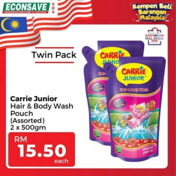 Econsave-Buy-Malaysia-Products-Promotion-5-2-350x350 - Johor Kedah Kelantan Kuala Lumpur Melaka Negeri Sembilan Pahang Penang Perak Perlis Promotions & Freebies Putrajaya Selangor Supermarket & Hypermarket Terengganu 